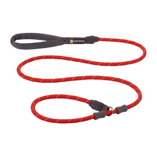 Just-a-Cinch Dog Leash
