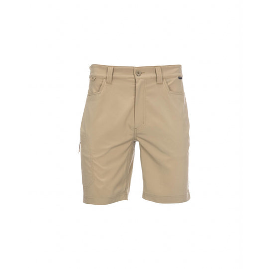 Men's Skiff Shorts
