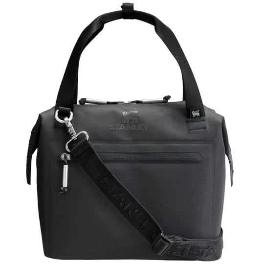 The All Day Julienne Mini Cooler