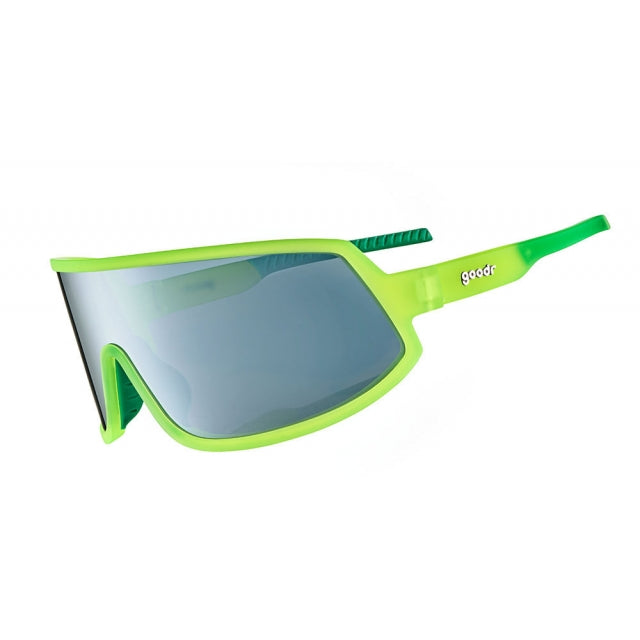 Goodr Wrap Gs Nuclear Gnar