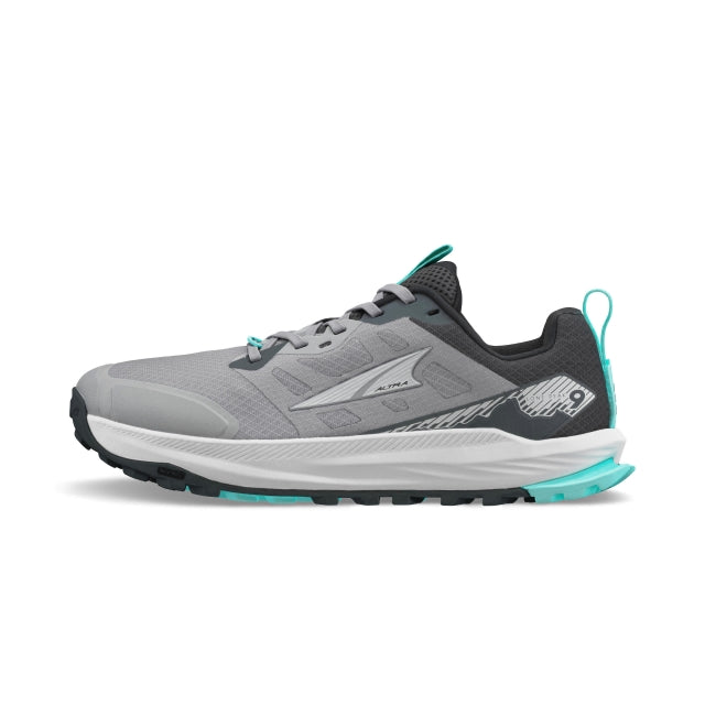 Altra W Lone Peak 9 220 Gray