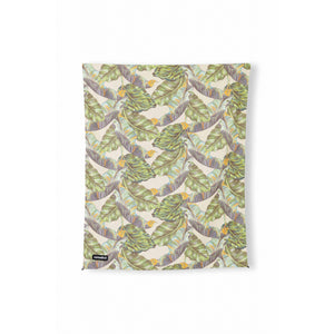 Nomadix Festival Blanket Banana Leaf