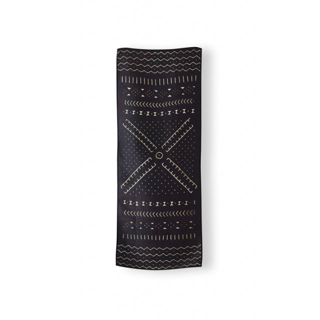 Nomadix Do Anything Towel Mud Cloth