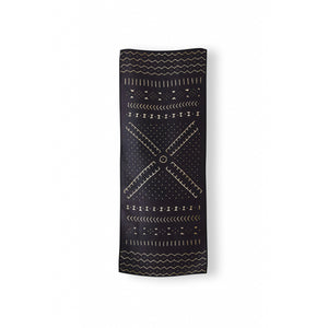 Nomadix Do Anything Towel Mud Cloth