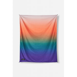 Nomadix Festival Blanket Relax Dusk