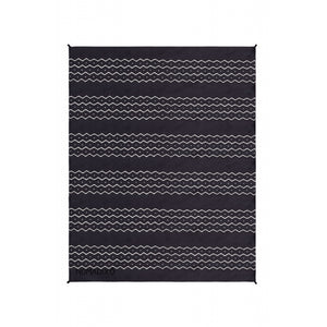 Nomadix Festival Blanket Mud Cloth