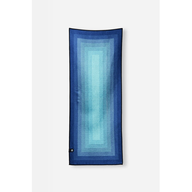 Nomadix Do Anything Towel Zone Teal