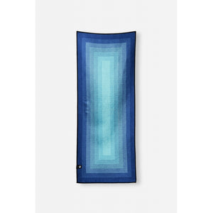 Nomadix Do Anything Towel Zone Teal