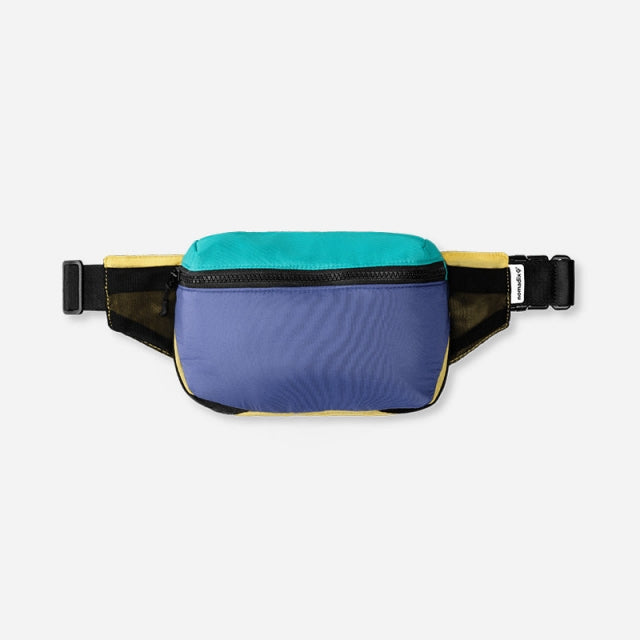 Nomadix Fanny Pack Just Beachy