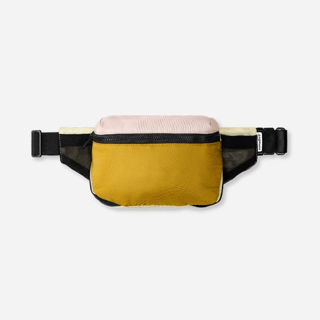 Nomadix Fanny Pack Spring Desert