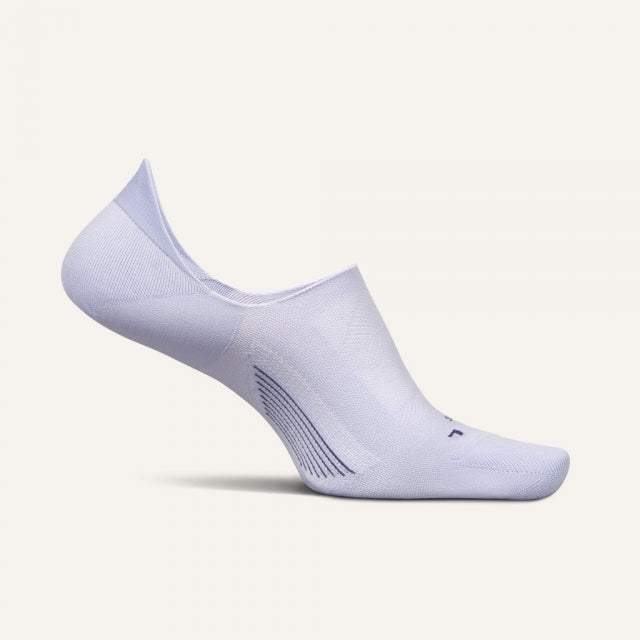 Feetures! Elite Ultra Light Invisible 774 Lilatech