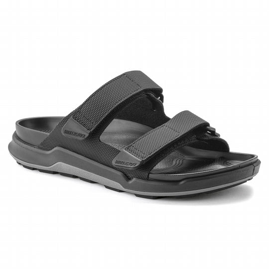 Men's Atacama Birko-Flor - Regular