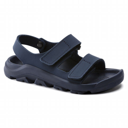 Kids' Mogami Hl Synthetics