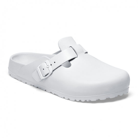 Boston Essentials EVA - Regular