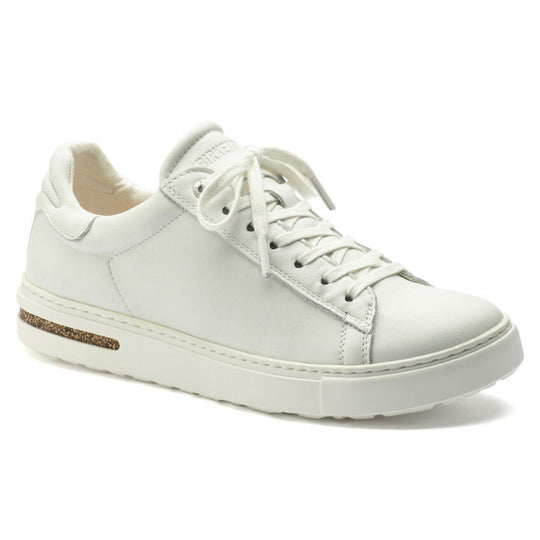 Bend Low Leather - Regular
