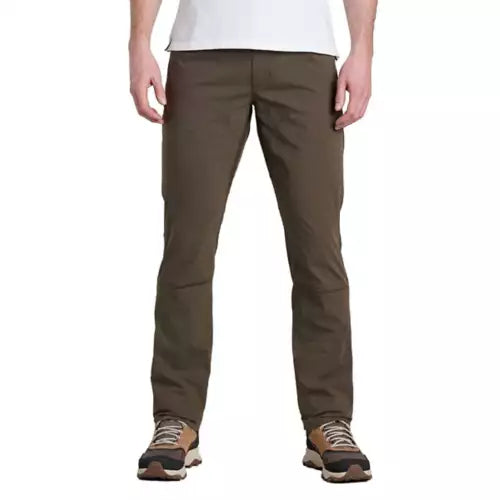 Men's Free Radikl - 34" Inseam