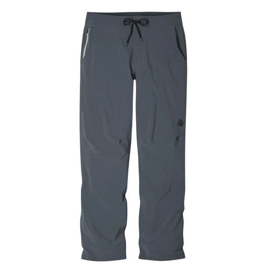 Men's CFS Board Pant - Short