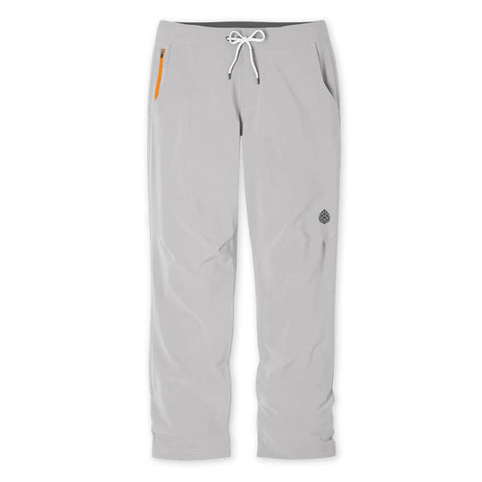 Men's CFS Board Pant - Regular