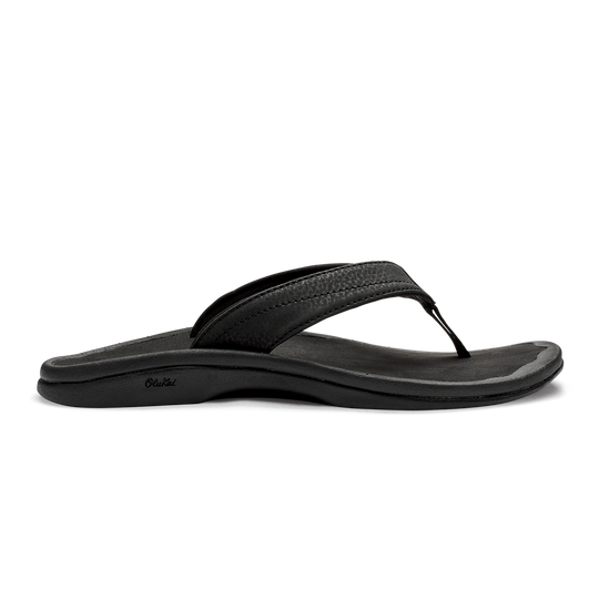 Women's 'Uiki