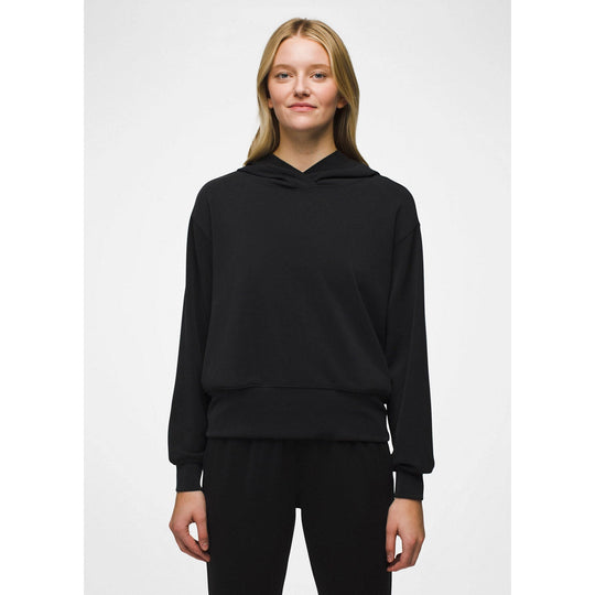 Women's Shea Hoodie