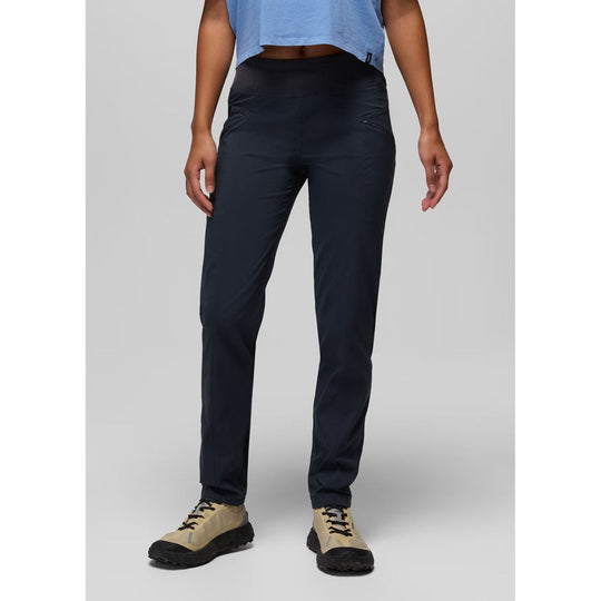 Woen's Koen Daily Pant