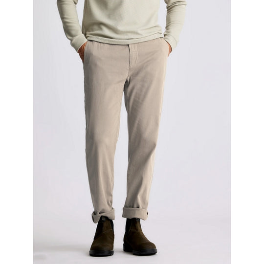 Men's Anchor Chino Pant - 32" Inseam