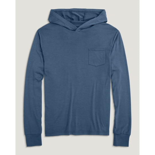 Youth Bamboo Shade Hoodie