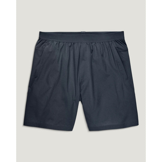 Men's Breeze Vent Short