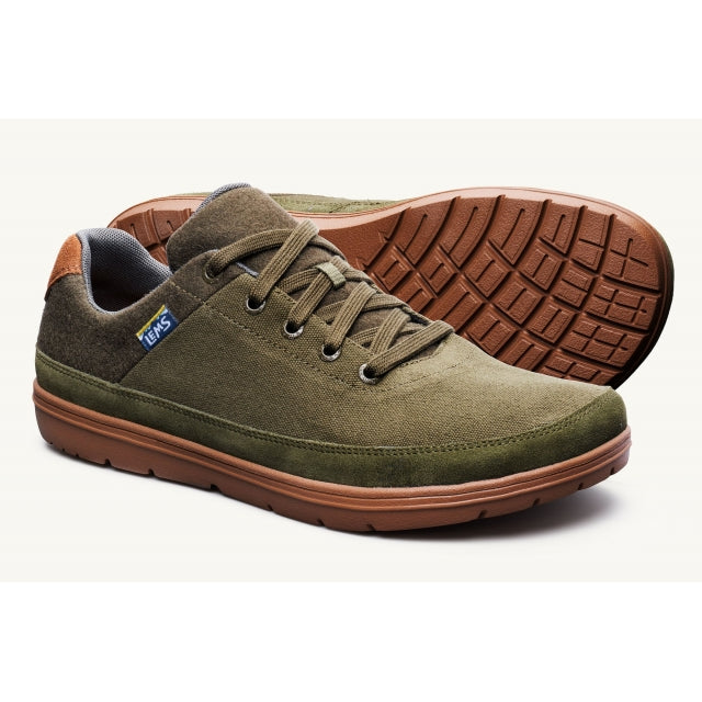 Lems Mens Chillum Sage