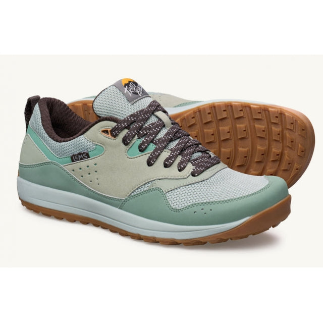 Women's Trail Blazer