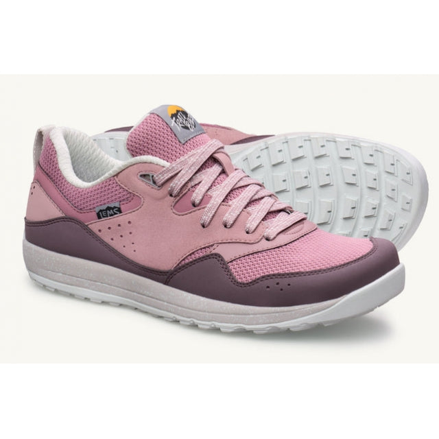 Women's Trail Blazer