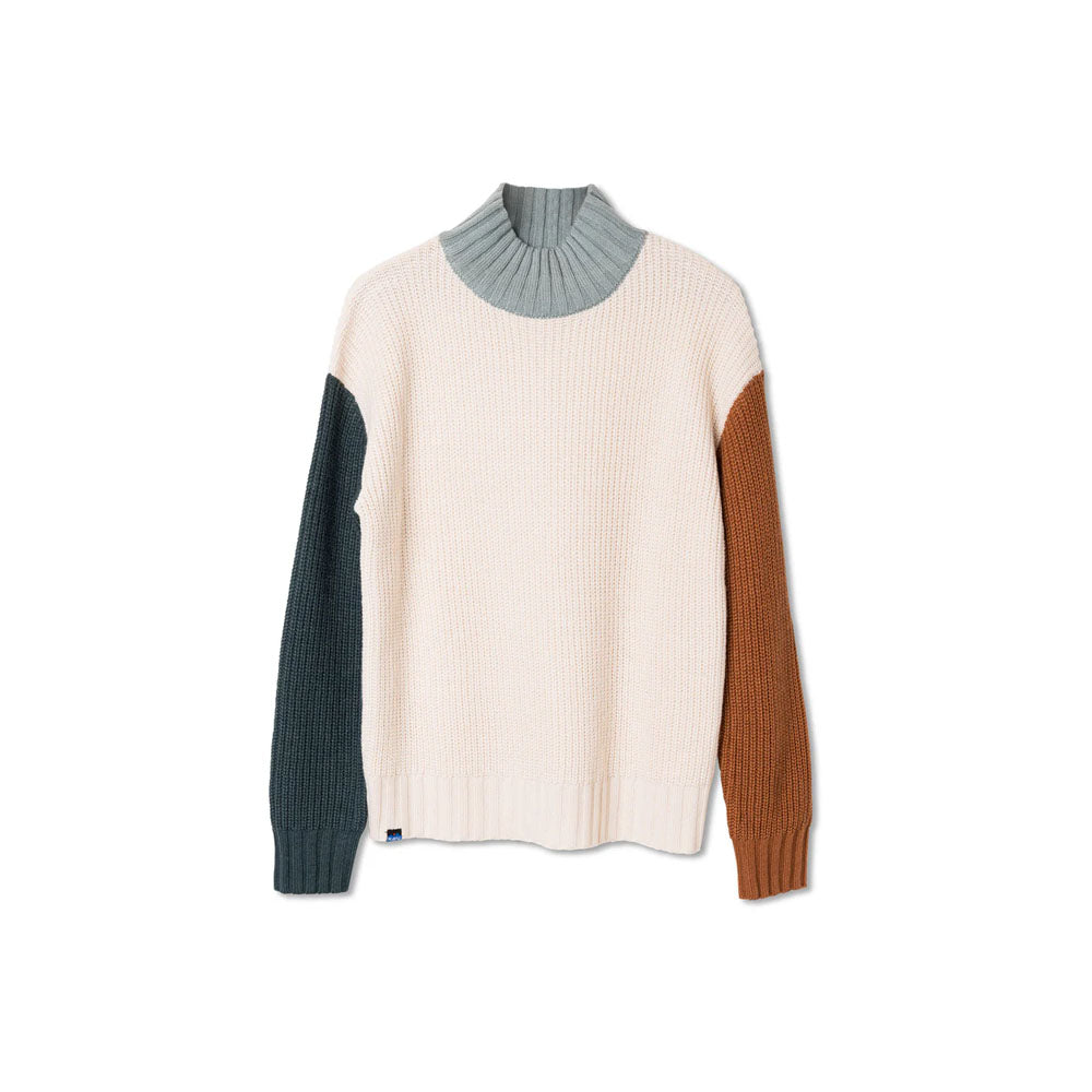 Kavu Womens Swanford Forest Fields