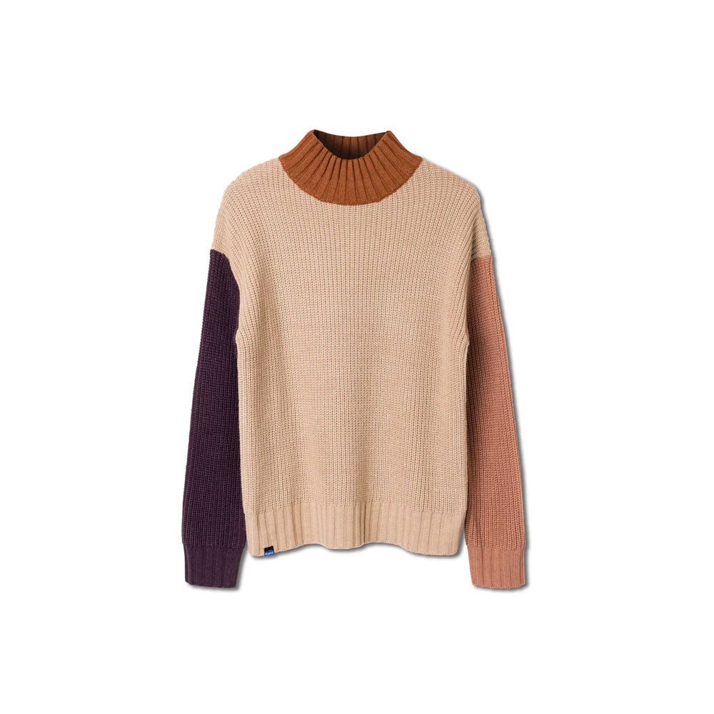 Kavu Womens Swanford Meadow and / L