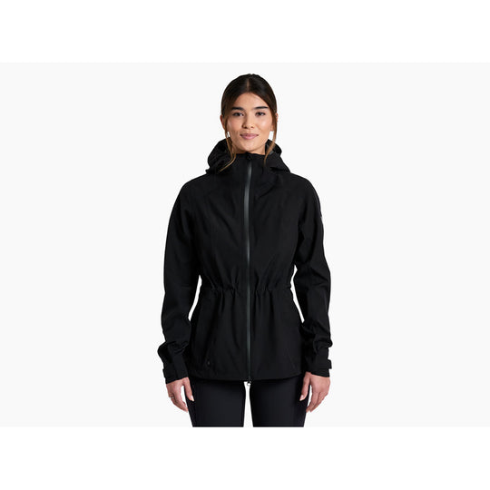 Women's Stretch Voyagr Jacket