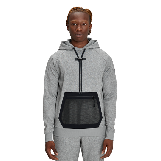 Men's Hoodie