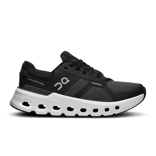 Women's Cloudrunner 2