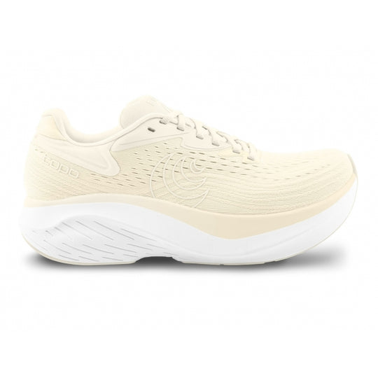 Women's Atmos 2