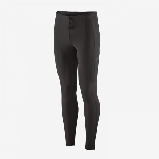 Men's Endless Run Tights