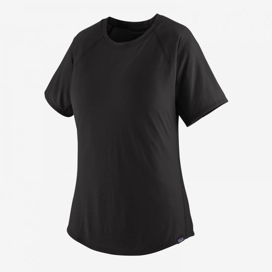 Women's Capilene Cool Trail Shirt