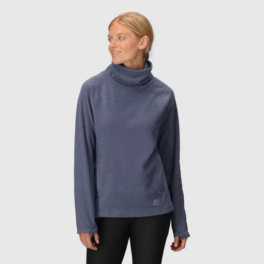 Women's Trail Mix XT Fleece Cowl