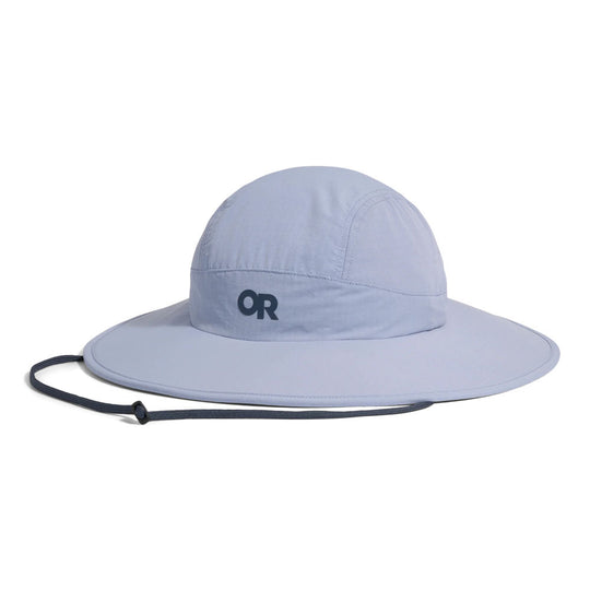 Women's Oasis Sun Hat