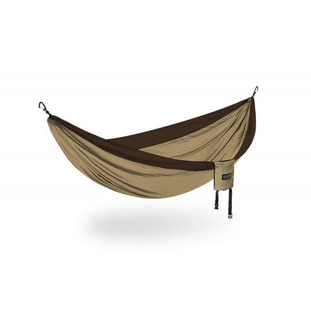 Eagles Nest Outfitters DoubleNest Chocolate | Latte