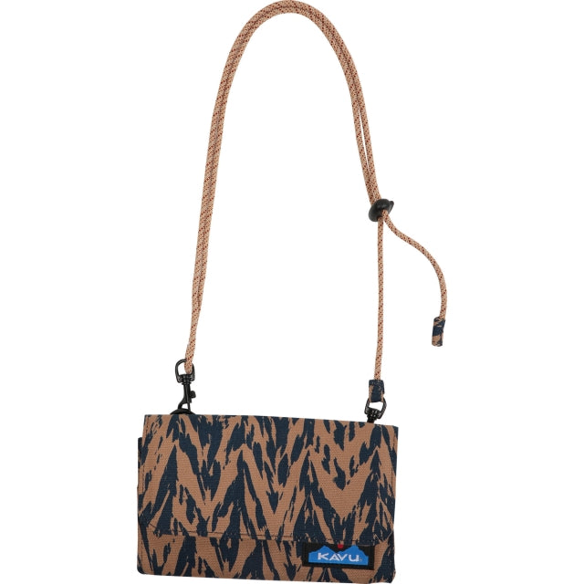 Kavu Islamorada 2272 Chevron Shore