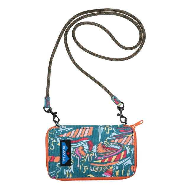 Kavu Go Time 2274 Sail Dreams