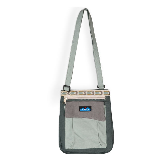 Kavu Keeper 2670 Alpine Lake