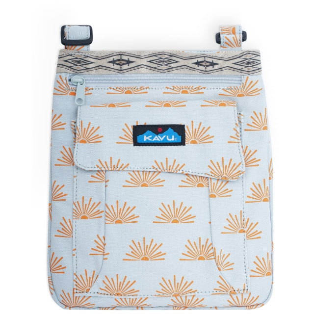 Kavu Keeper 2843 Sunrays