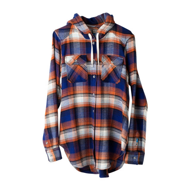 Kavu Womens Jess 1746 Coastland