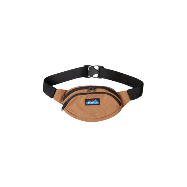 Kavu Canvas Spectator 1884 Dune