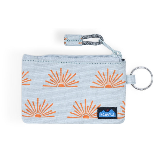 Kavu Stirling 2843 Sunrays