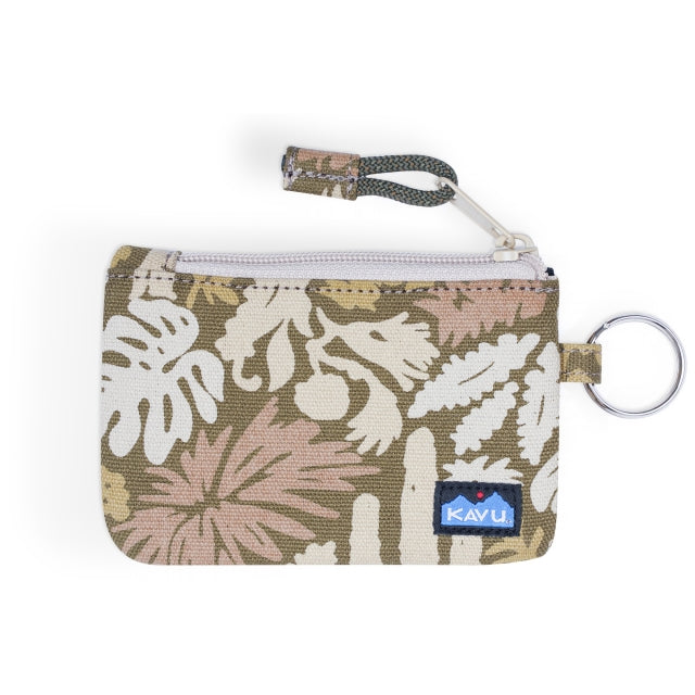 Kavu Stirling 2845 Cactus Garden